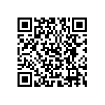 CMF55549R00FHEB QRCode