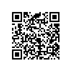 CMF55549R00FKR670 QRCode