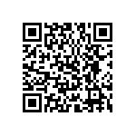 CMF55549R00FKRE QRCode