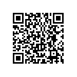 CMF5554K100BHBF QRCode