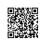 CMF5554K200BERE70 QRCode