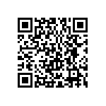 CMF5554K900BEBF QRCode