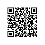 CMF5554K900BEEA QRCode