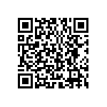 CMF5554K900FHEA QRCode