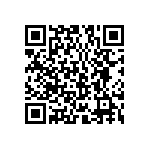 CMF5554K900FKEA QRCode