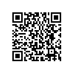 CMF5554R200DHBF QRCode