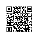 CMF5554R900BEEB QRCode