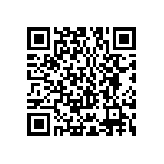 CMF5554R900BERE QRCode