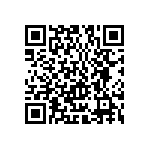 CMF5554R900DHBF QRCode