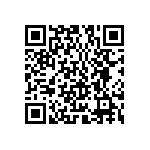 CMF5554R900FHEB QRCode