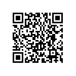 CMF5554R900FKBF QRCode