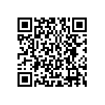 CMF55556K00BHEB QRCode