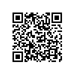 CMF5555K600BEEA70 QRCode