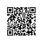 CMF55560K00JKR6 QRCode