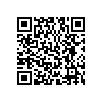 CMF55560R00FKEA QRCode