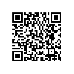 CMF55560R00FKRE QRCode