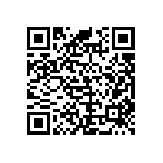 CMF55562K00BER6 QRCode