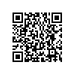 CMF55562K00DER6 QRCode