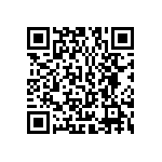 CMF55562K00DHEA QRCode