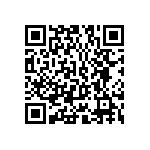 CMF55562K00FER6 QRCode