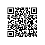 CMF55562K00FHRE QRCode