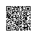 CMF55562K00FKBF QRCode