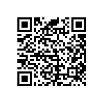 CMF55562K00FKEA QRCode