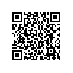 CMF55562K00FKEK QRCode