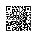 CMF55562K00FKRE QRCode