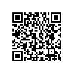 CMF55562R00BER670 QRCode