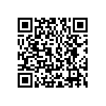 CMF55562R00BERE70 QRCode