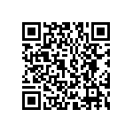 CMF55562R00FKEA70 QRCode