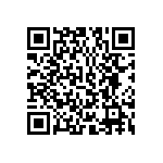 CMF55562R00FKEK QRCode