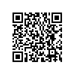 CMF5556K000FKEB QRCode