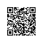 CMF5556K200BEEB QRCode