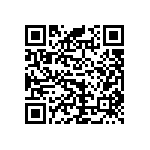 CMF5556K200BHEB QRCode