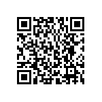 CMF5556K200FEEK QRCode