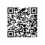 CMF5556K200FHEB QRCode