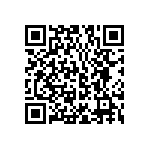 CMF5556K221BERE QRCode