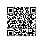 CMF5556K900BEEB70 QRCode