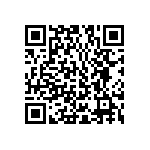 CMF5556R200BEEB QRCode