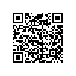 CMF5556R200BEEK QRCode