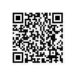 CMF5556R200DHEK QRCode