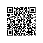 CMF5556R200FKEB QRCode