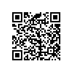 CMF5556R200FKR6 QRCode