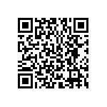 CMF55575R00FKEB QRCode