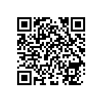 CMF55575R00FKR6 QRCode