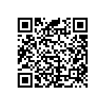 CMF55576K00BEEB QRCode