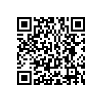 CMF55576K00BER6 QRCode