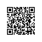 CMF5557K600BEEA QRCode